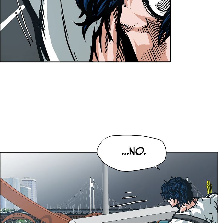 Page 134 of Chapter 24