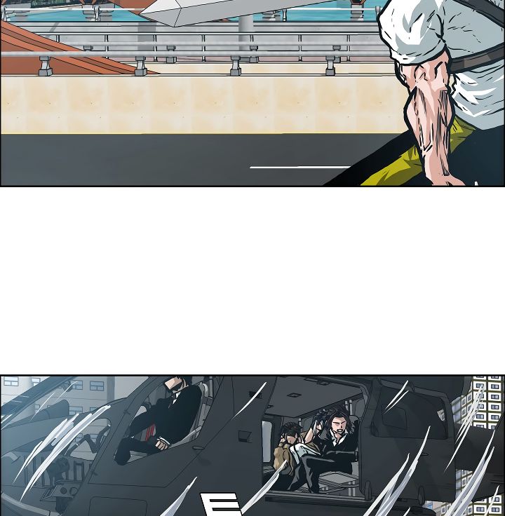 Page 135 of Chapter 24
