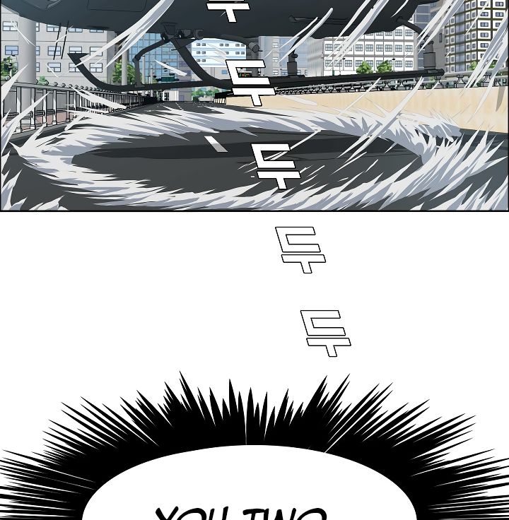 Page 136 of Chapter 24