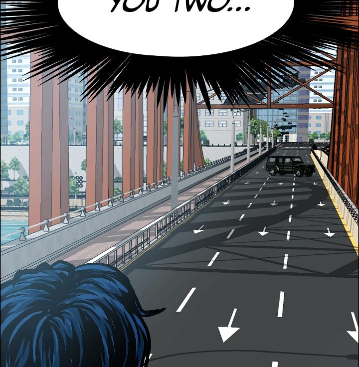 Page 137 of Chapter 24