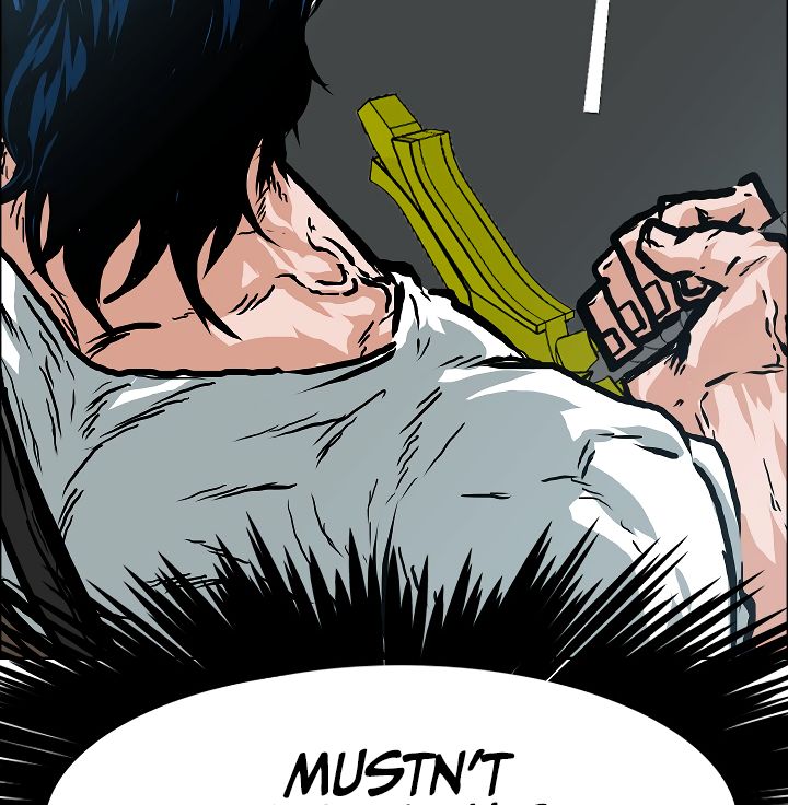 Page 138 of Chapter 24