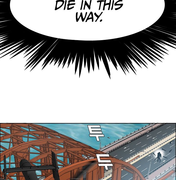 Page 139 of Chapter 24
