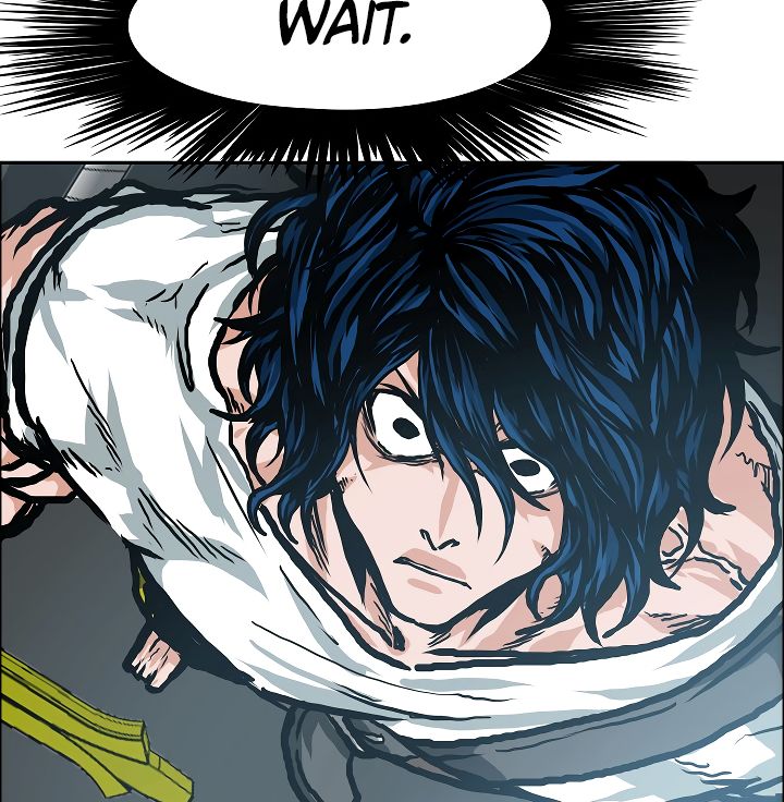 Page 141 of Chapter 24
