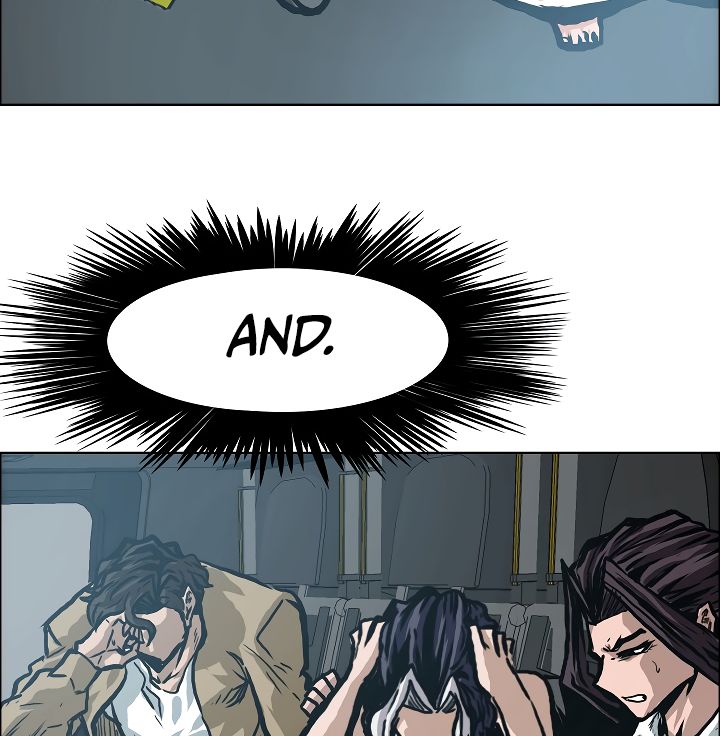 Page 142 of Chapter 24