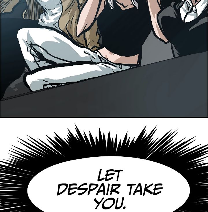 Page 143 of Chapter 24