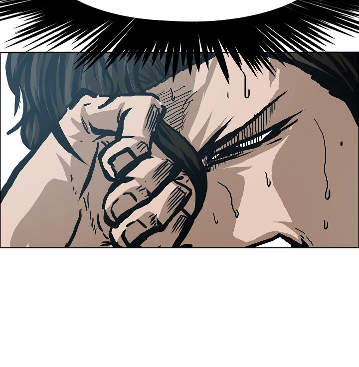 Page 144 of Chapter 24