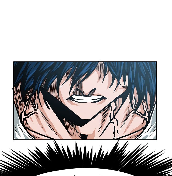 Page 145 of Chapter 24