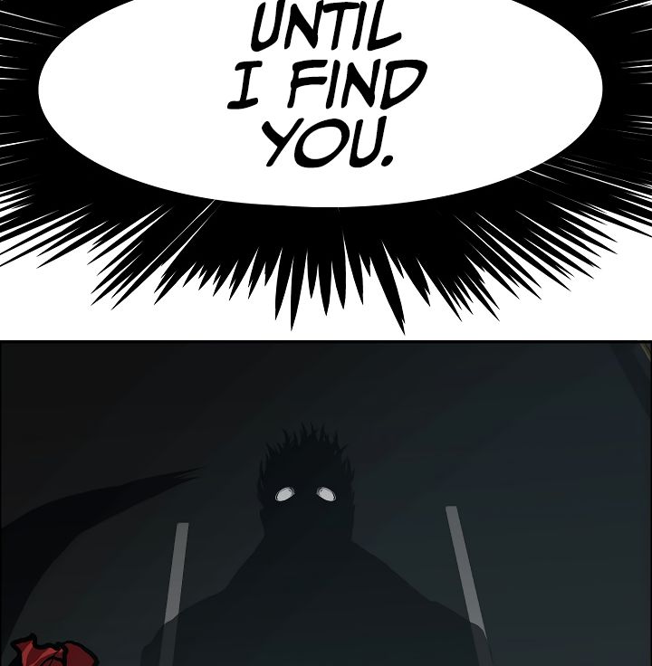Page 146 of Chapter 24
