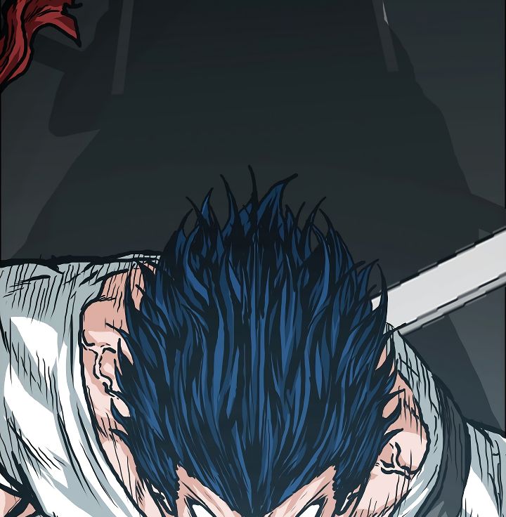 Page 147 of Chapter 24