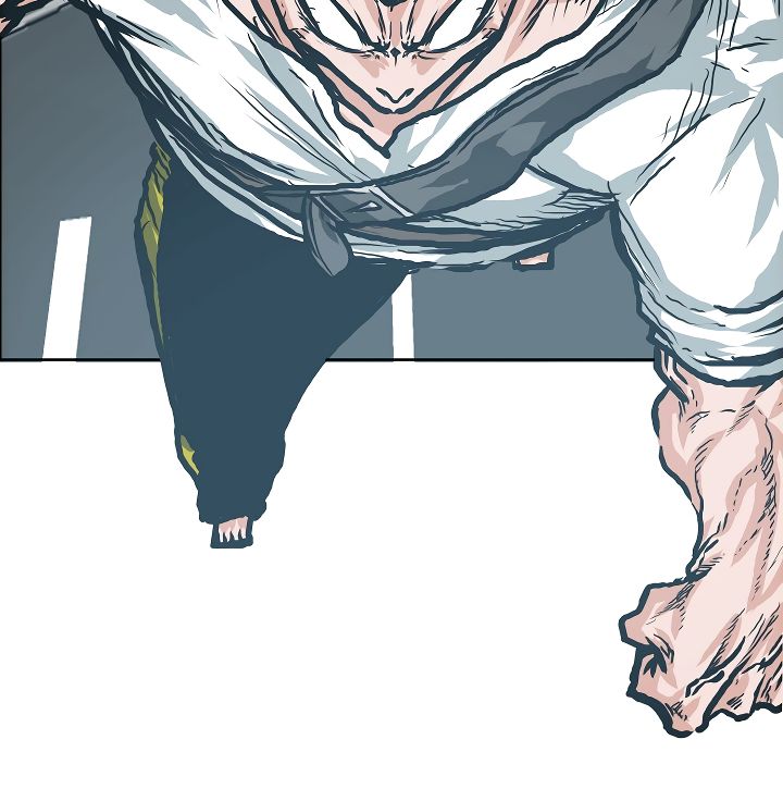 Page 148 of Chapter 24