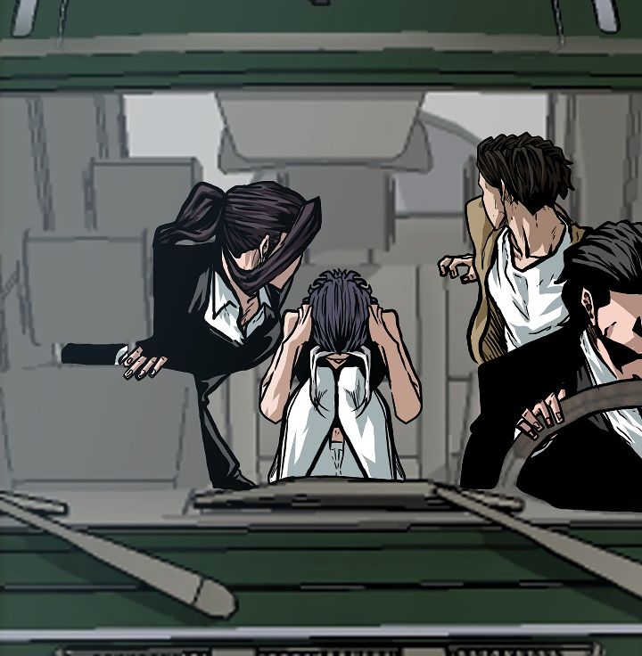 Page 16 of Chapter 24