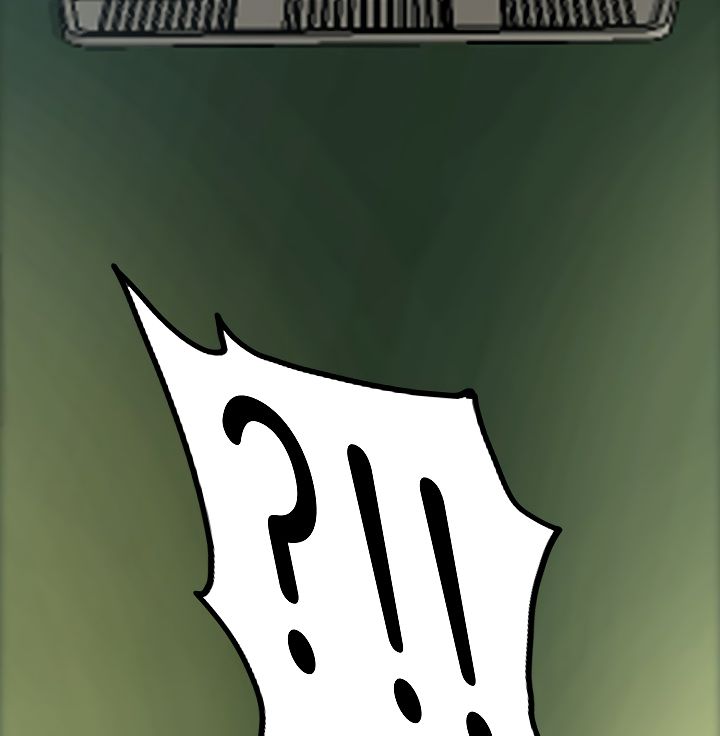 Page 17 of Chapter 24