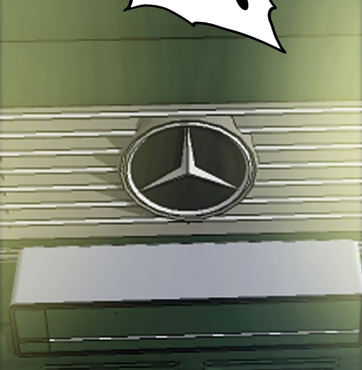 Page 18 of Chapter 24