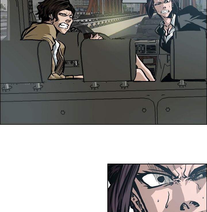 Page 20 of Chapter 24