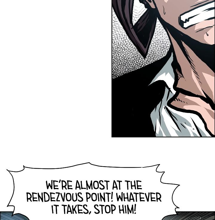 Page 21 of Chapter 24