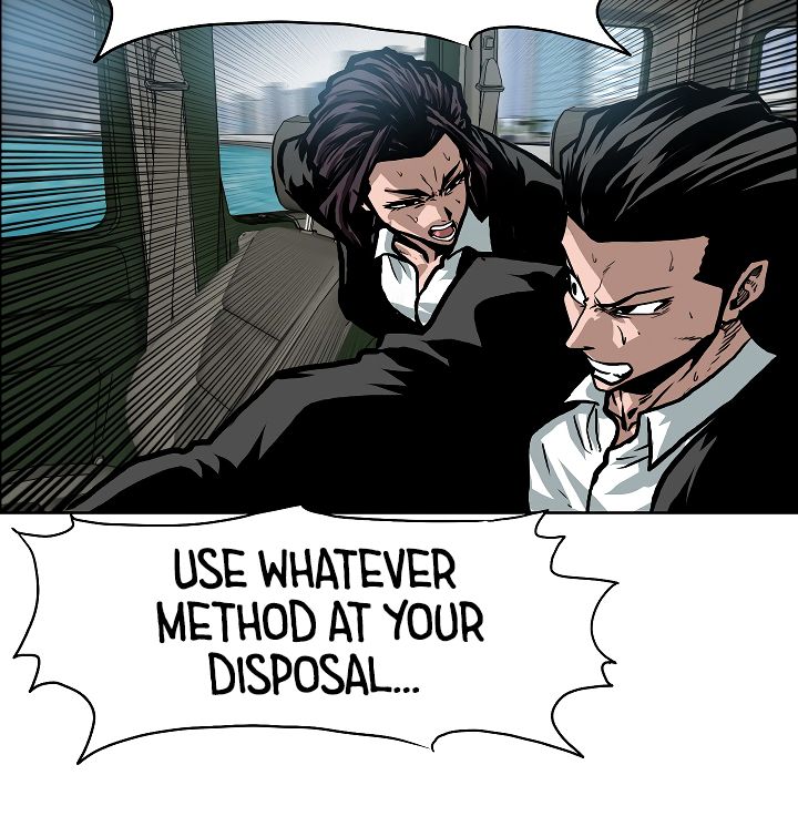 Page 22 of Chapter 24