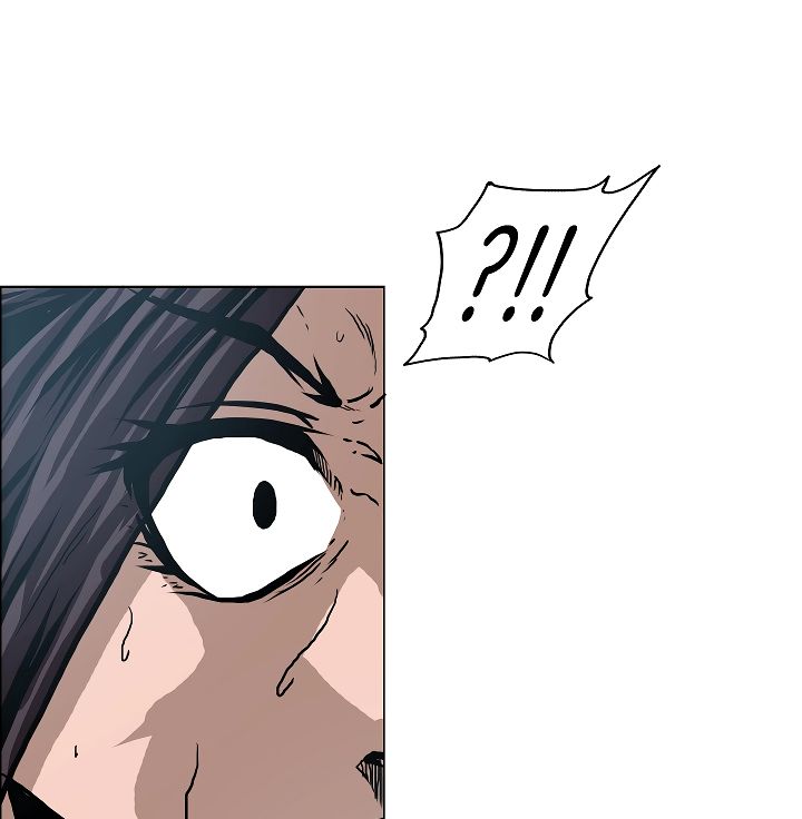 Page 24 of Chapter 24