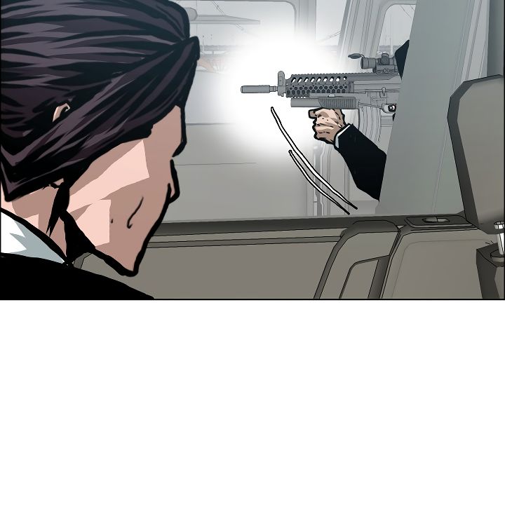 Page 27 of Chapter 24