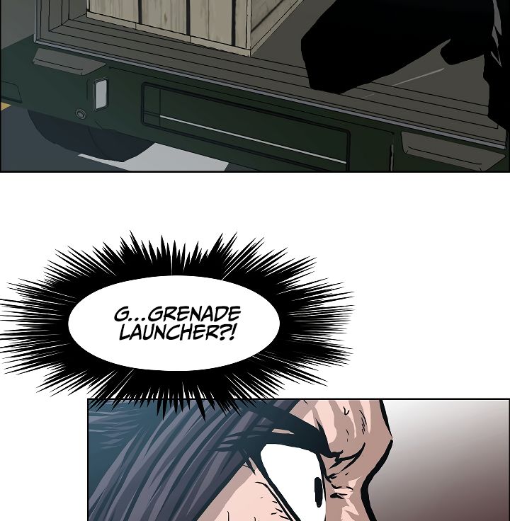 Page 29 of Chapter 24