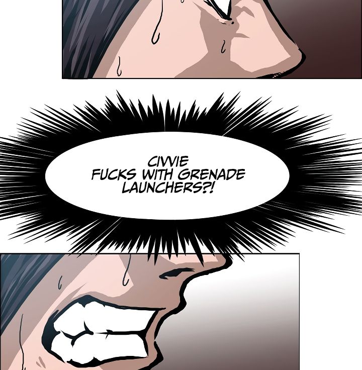 Page 30 of Chapter 24