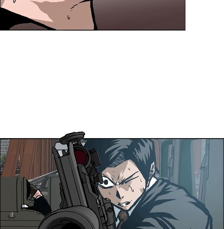 Page 31 of Chapter 24