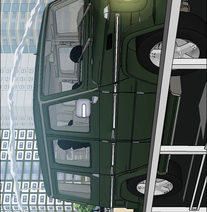 Page 33 of Chapter 24