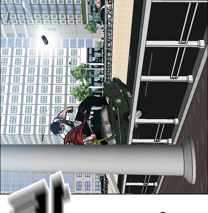 Page 34 of Chapter 24
