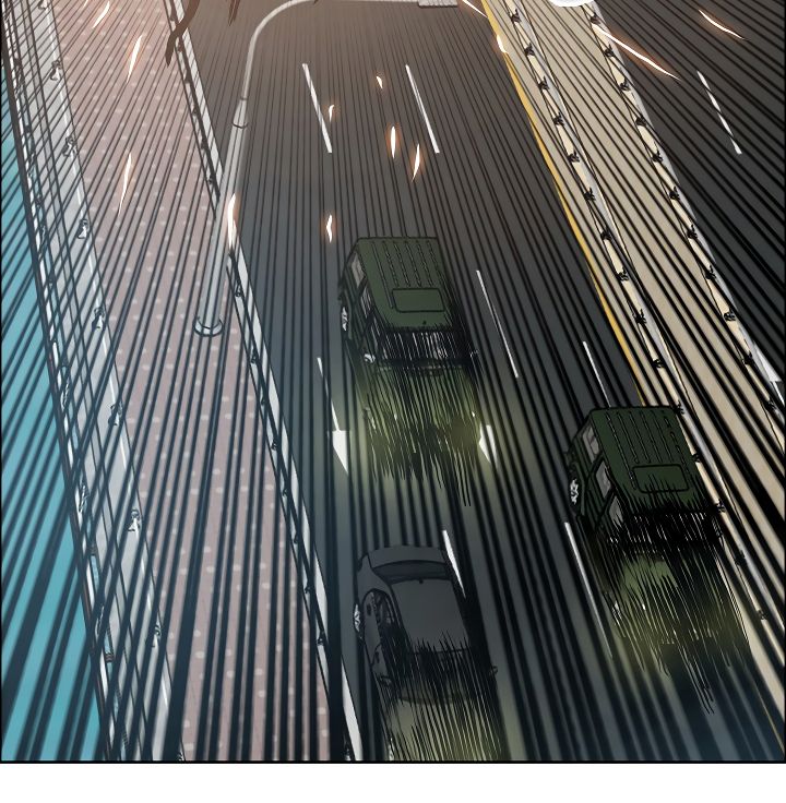 Page 36 of Chapter 24