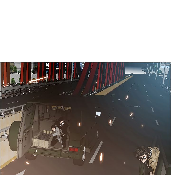 Page 37 of Chapter 24