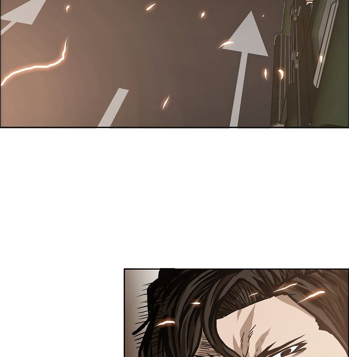 Page 38 of Chapter 24
