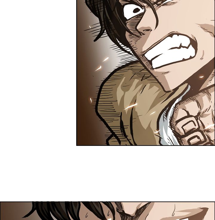 Page 39 of Chapter 24