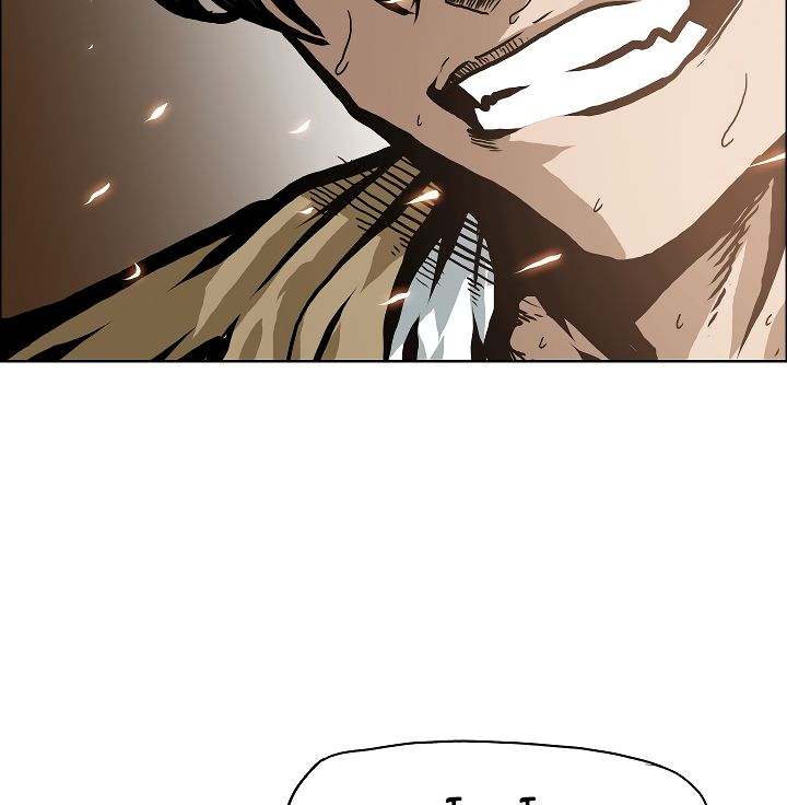 Page 40 of Chapter 24