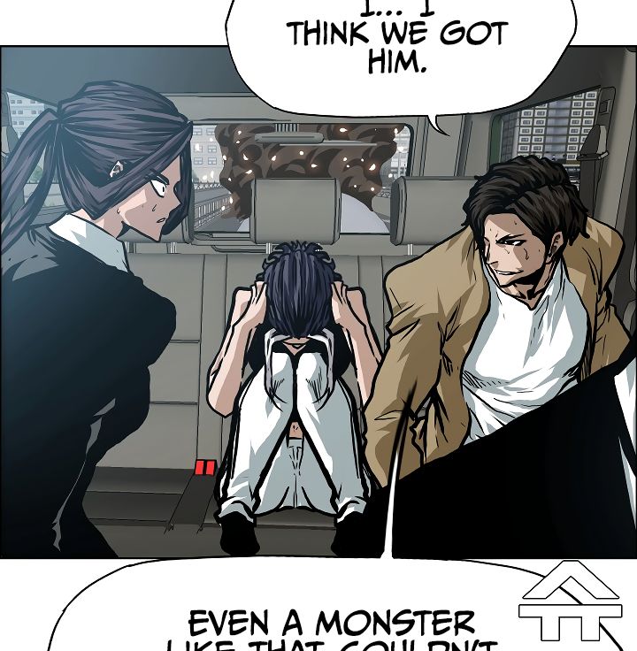 Page 41 of Chapter 24