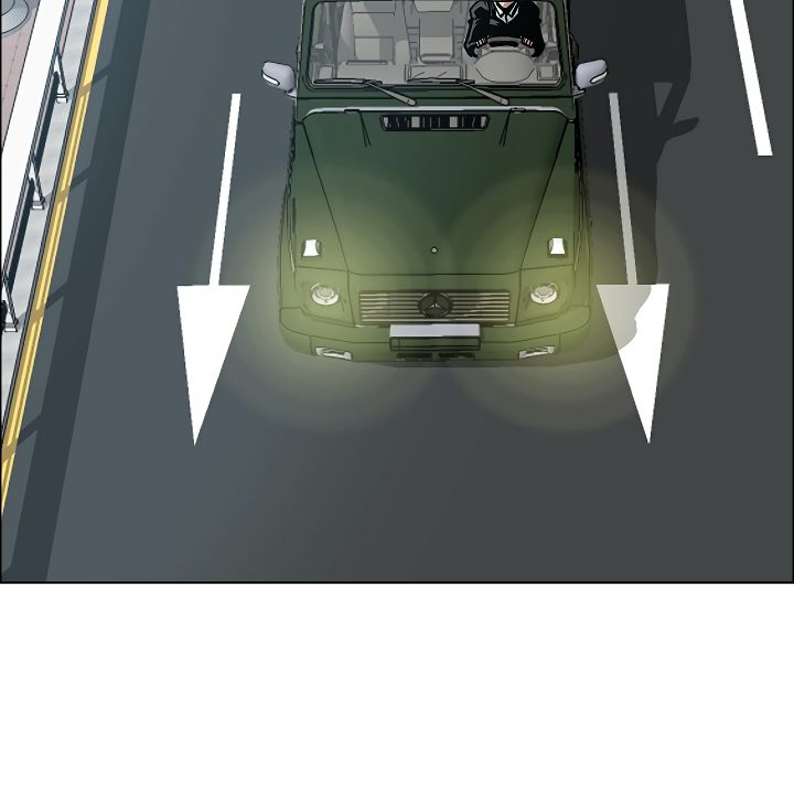 Page 43 of Chapter 24