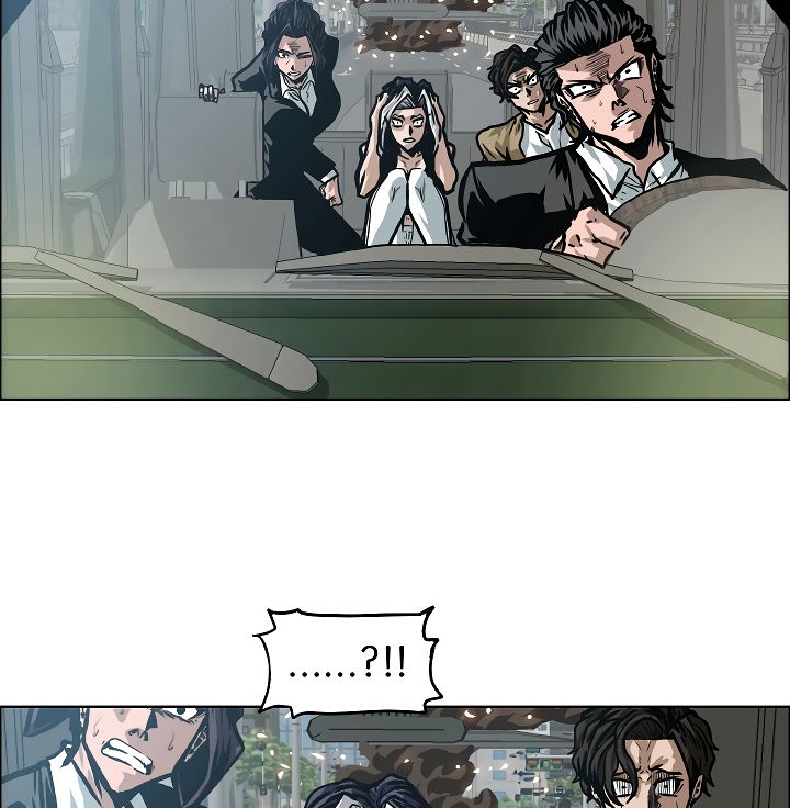 Page 46 of Chapter 24