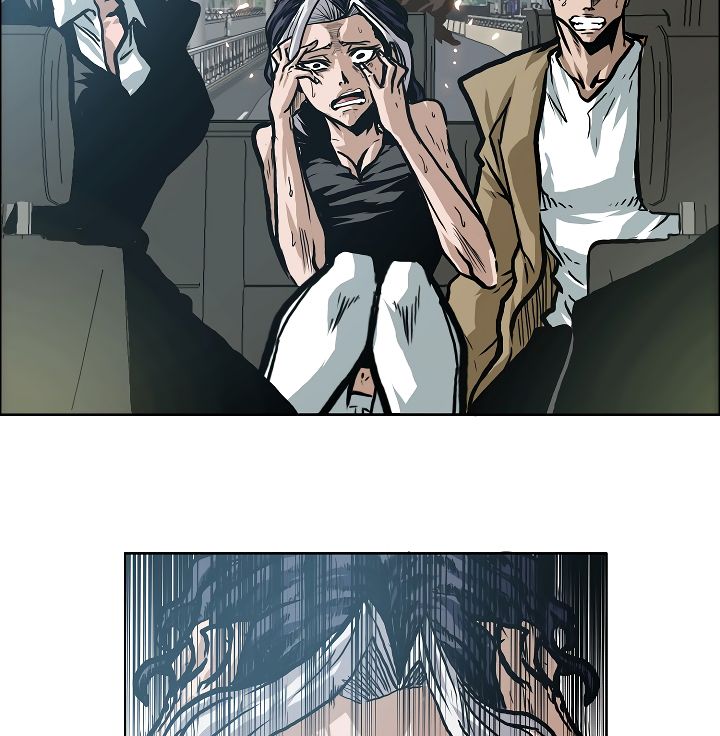 Page 47 of Chapter 24