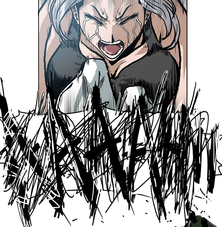 Page 48 of Chapter 24
