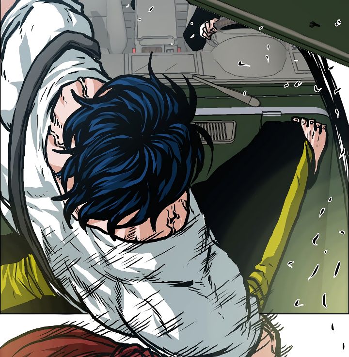 Page 50 of Chapter 24
