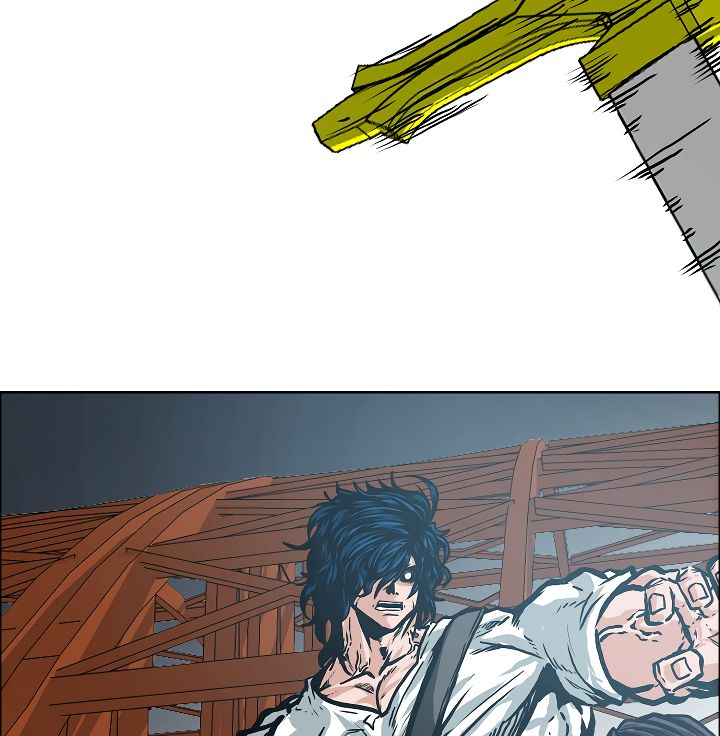 Page 52 of Chapter 24