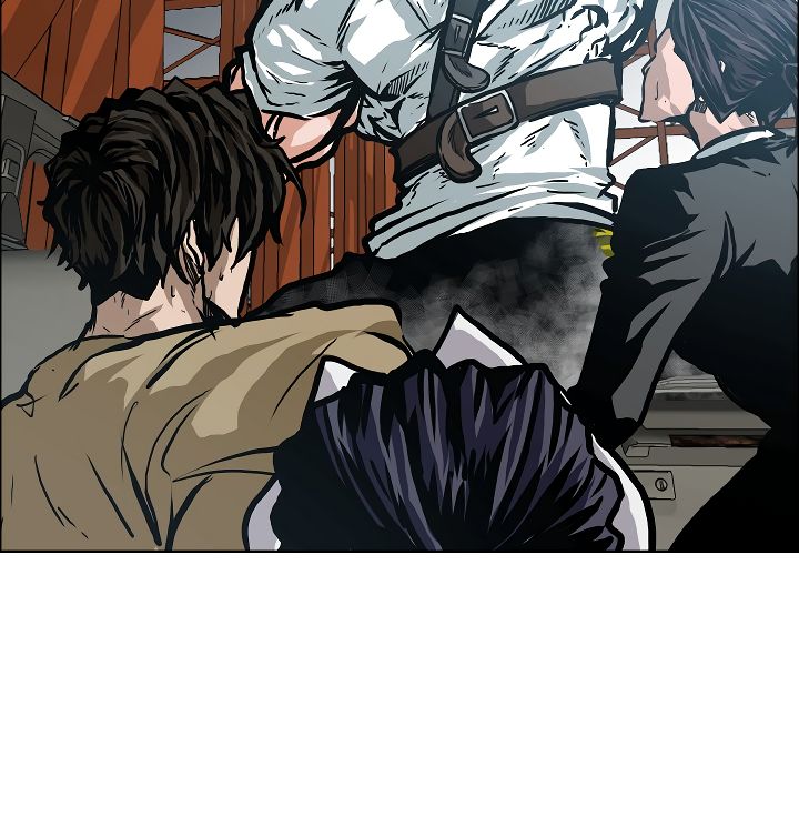 Page 53 of Chapter 24