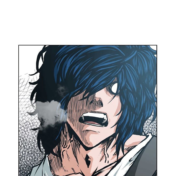 Page 54 of Chapter 24
