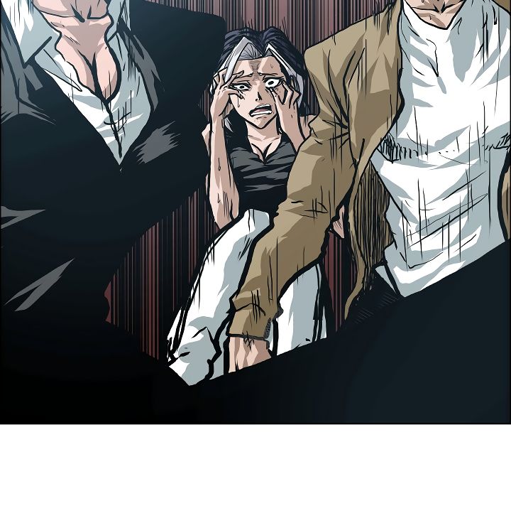 Page 56 of Chapter 24