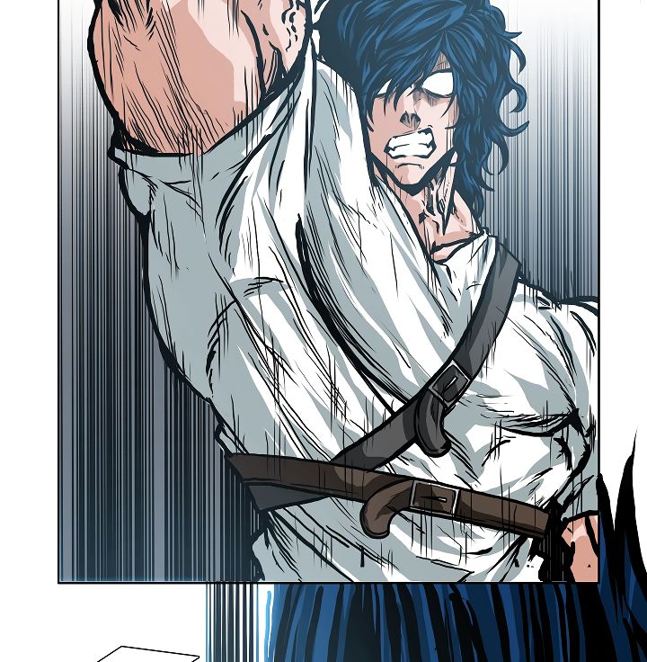 Page 58 of Chapter 24
