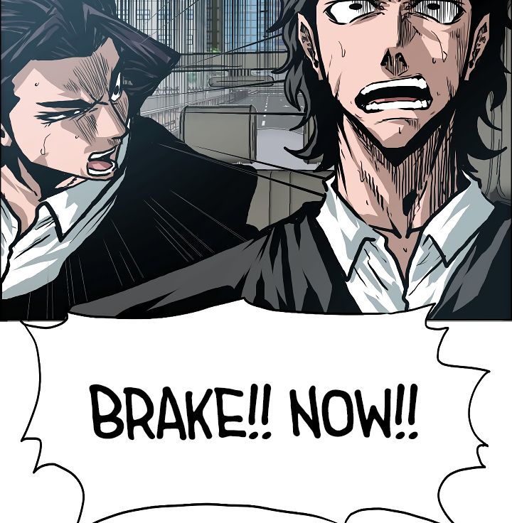 Page 61 of Chapter 24