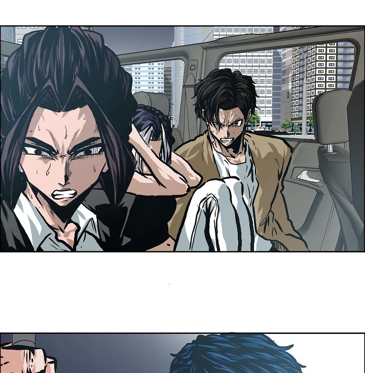 Page 70 of Chapter 24