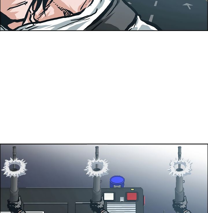 Page 74 of Chapter 24