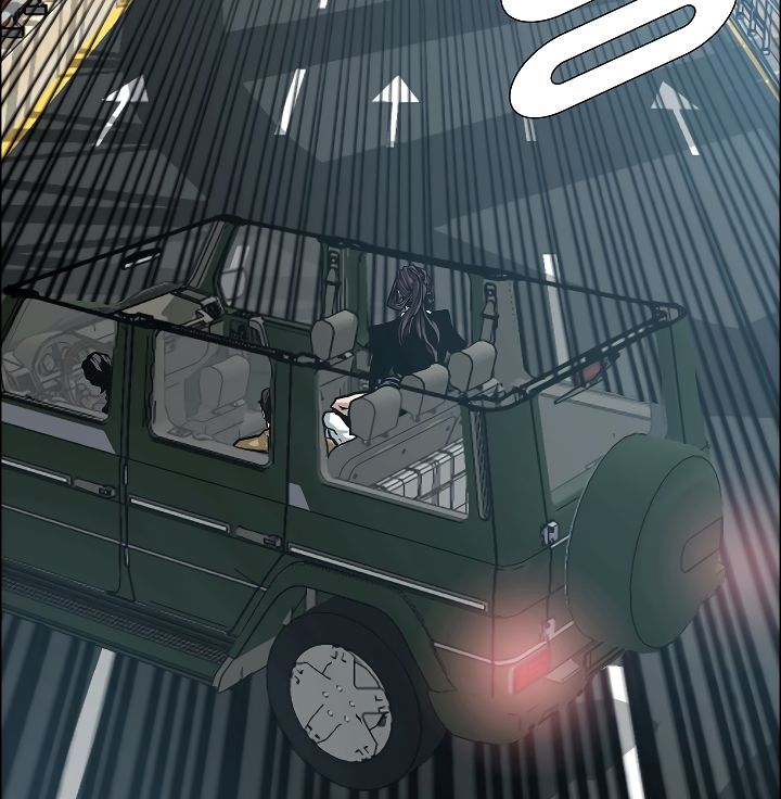 Page 80 of Chapter 24