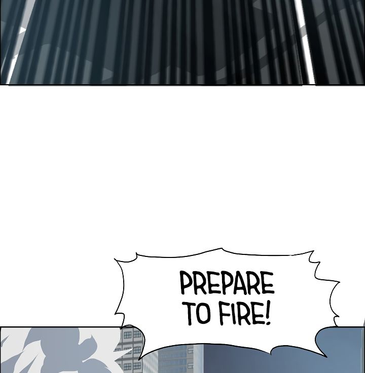 Page 81 of Chapter 24