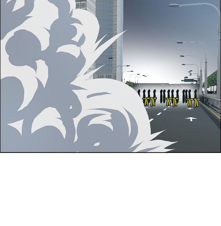 Page 82 of Chapter 24