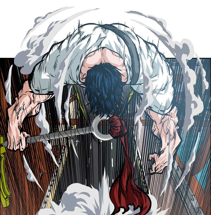 Page 84 of Chapter 24